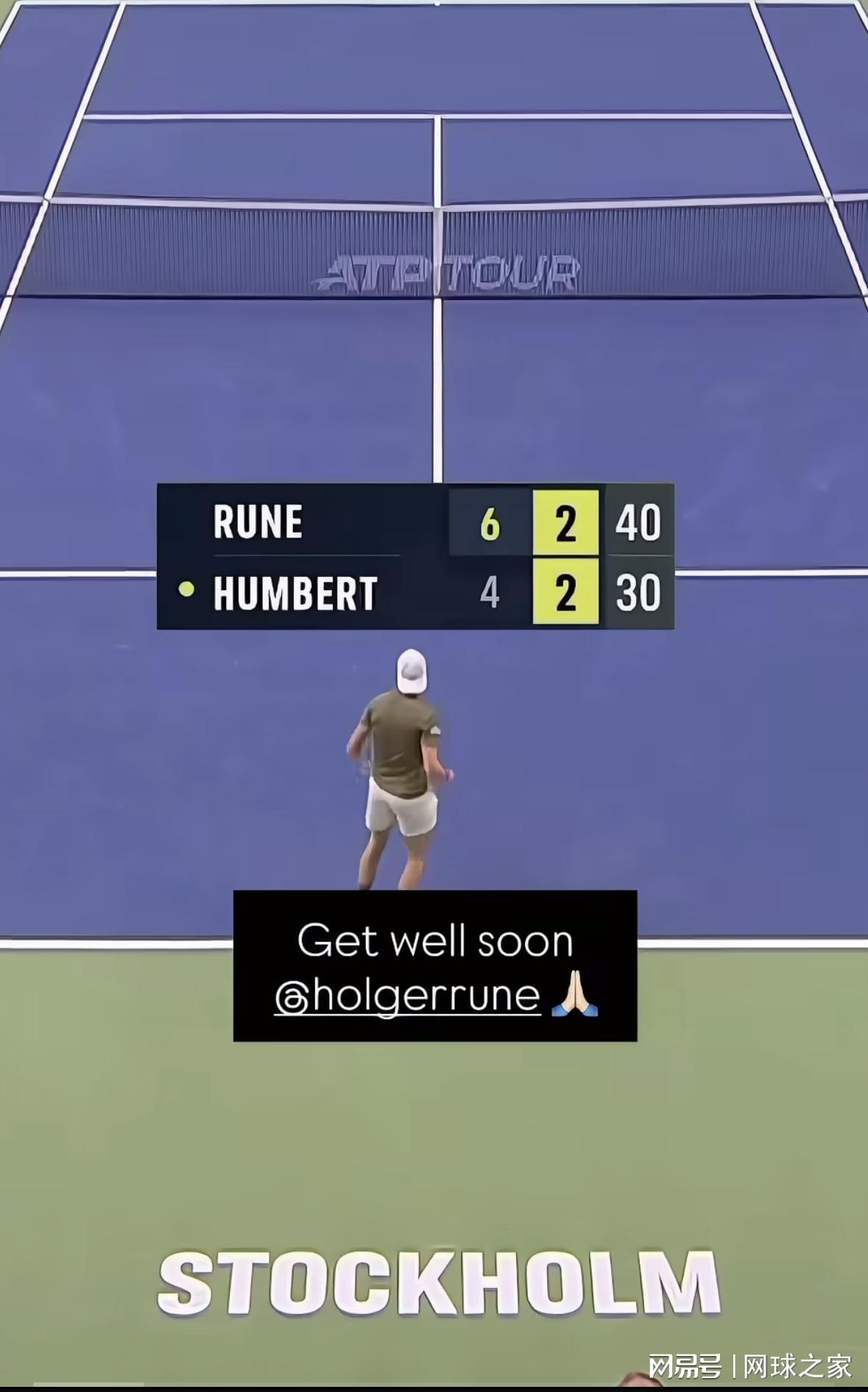 对于正处于, 然而, 在半决赛与 对于正处于, 然而, 在半决赛与