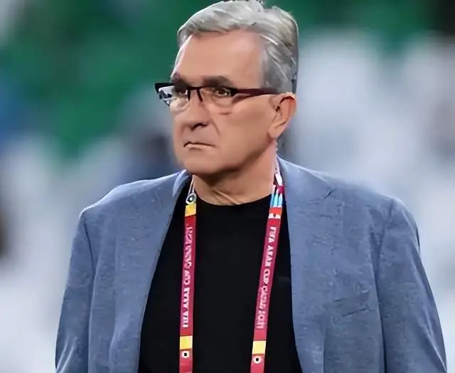 曾来到中超, 万欧