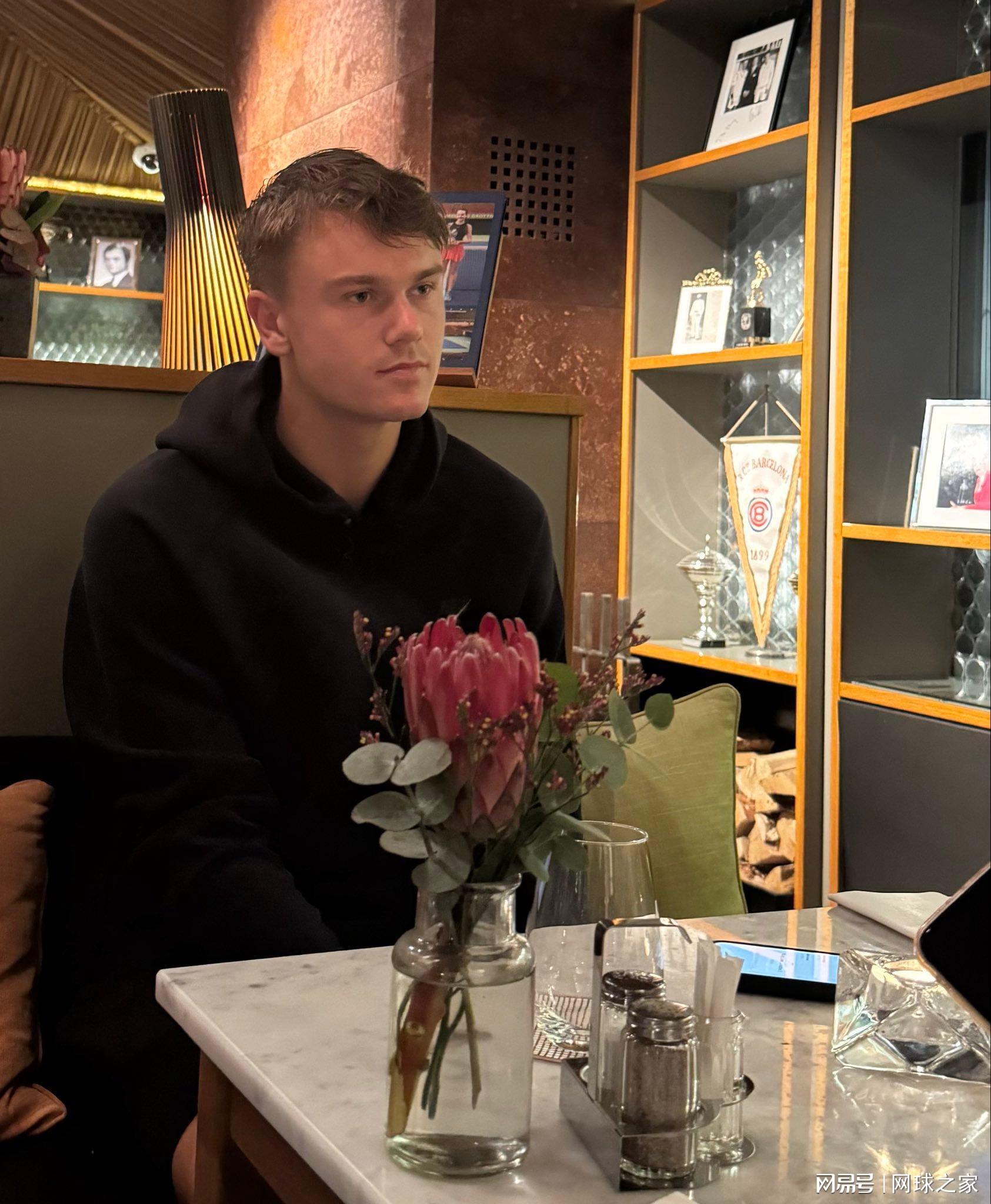 dingy, src, 终维持在前 dingy, src, 终维持在前