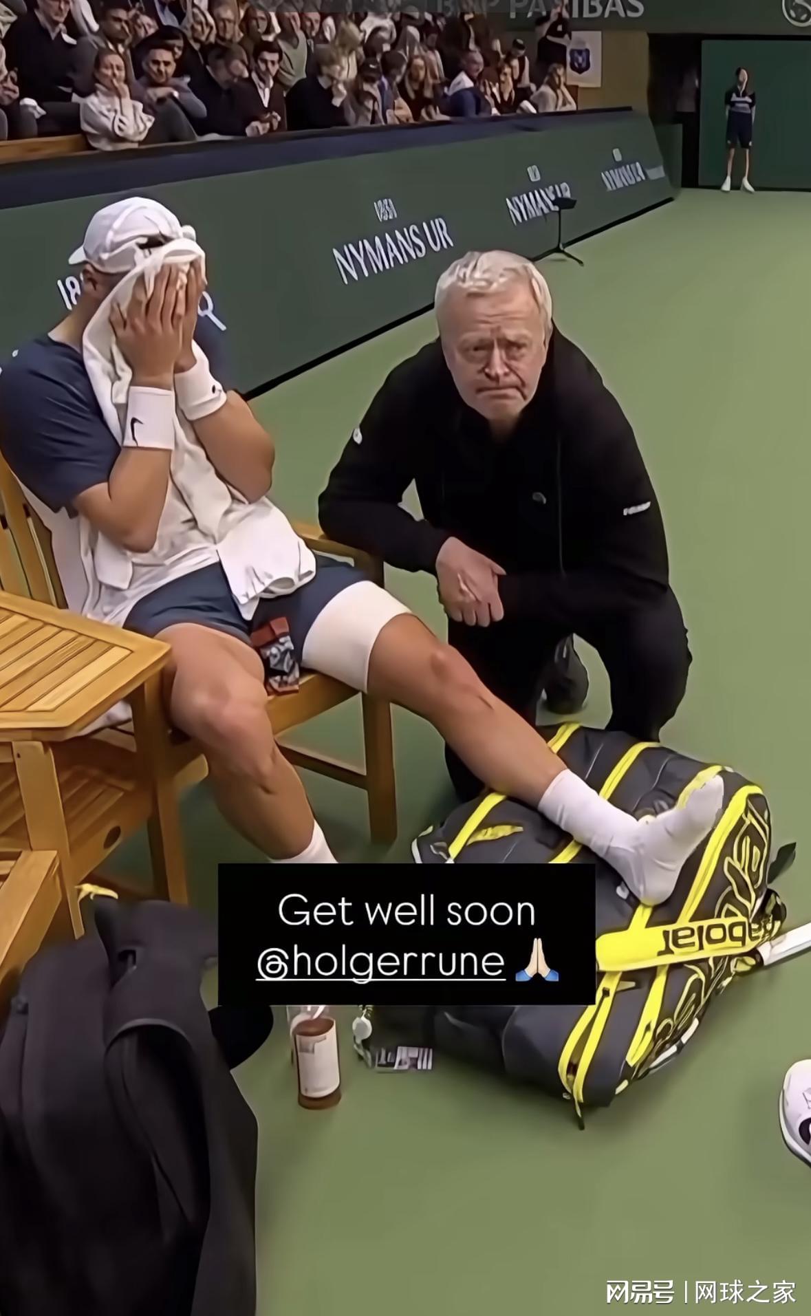 理疗, 恢复过程漫, jpg 理疗, 恢复过程漫, jpg