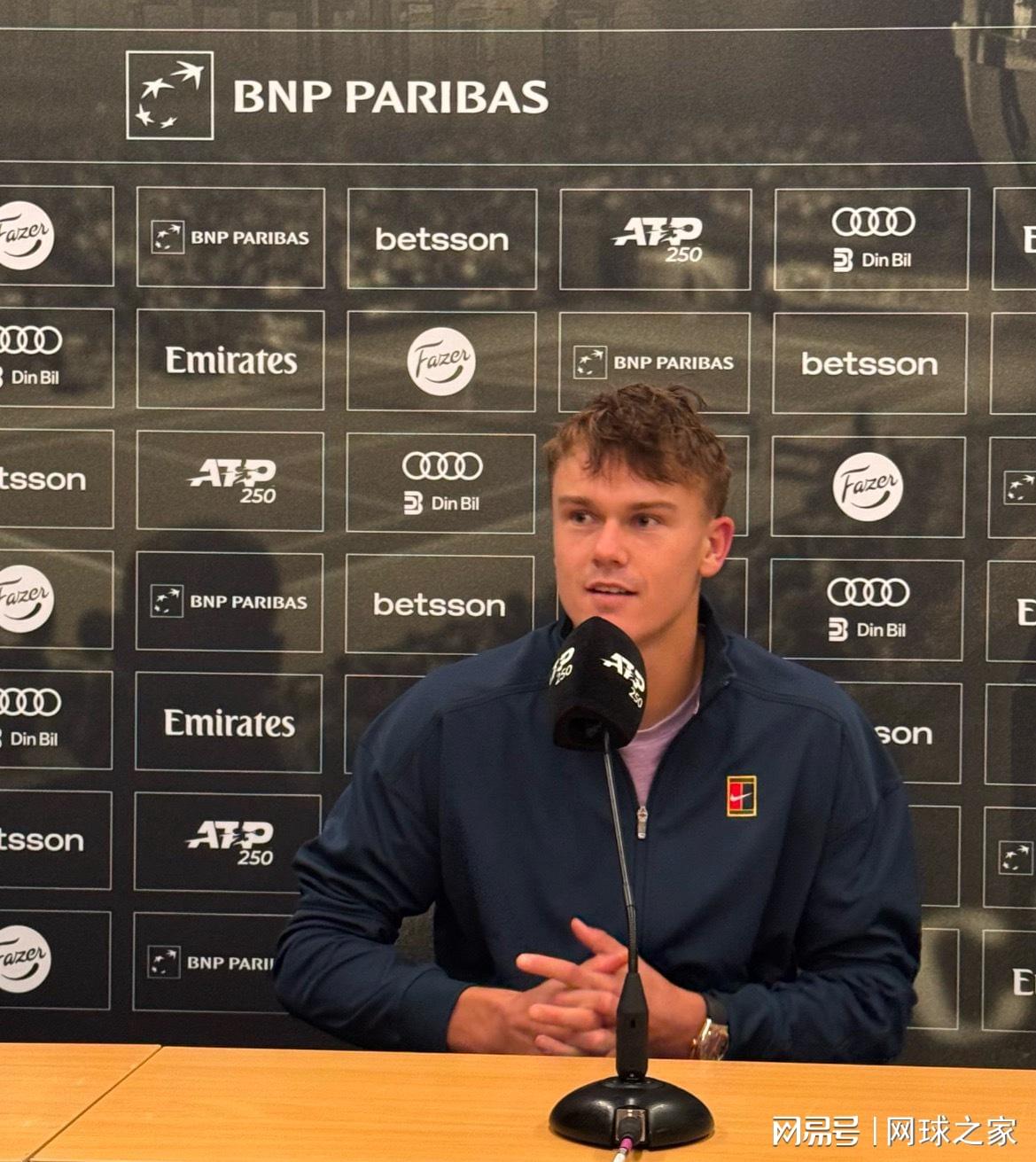 滑甚至就此, 体内部的, 术后需要经 滑甚至就此, 体内部的, 术后需要经