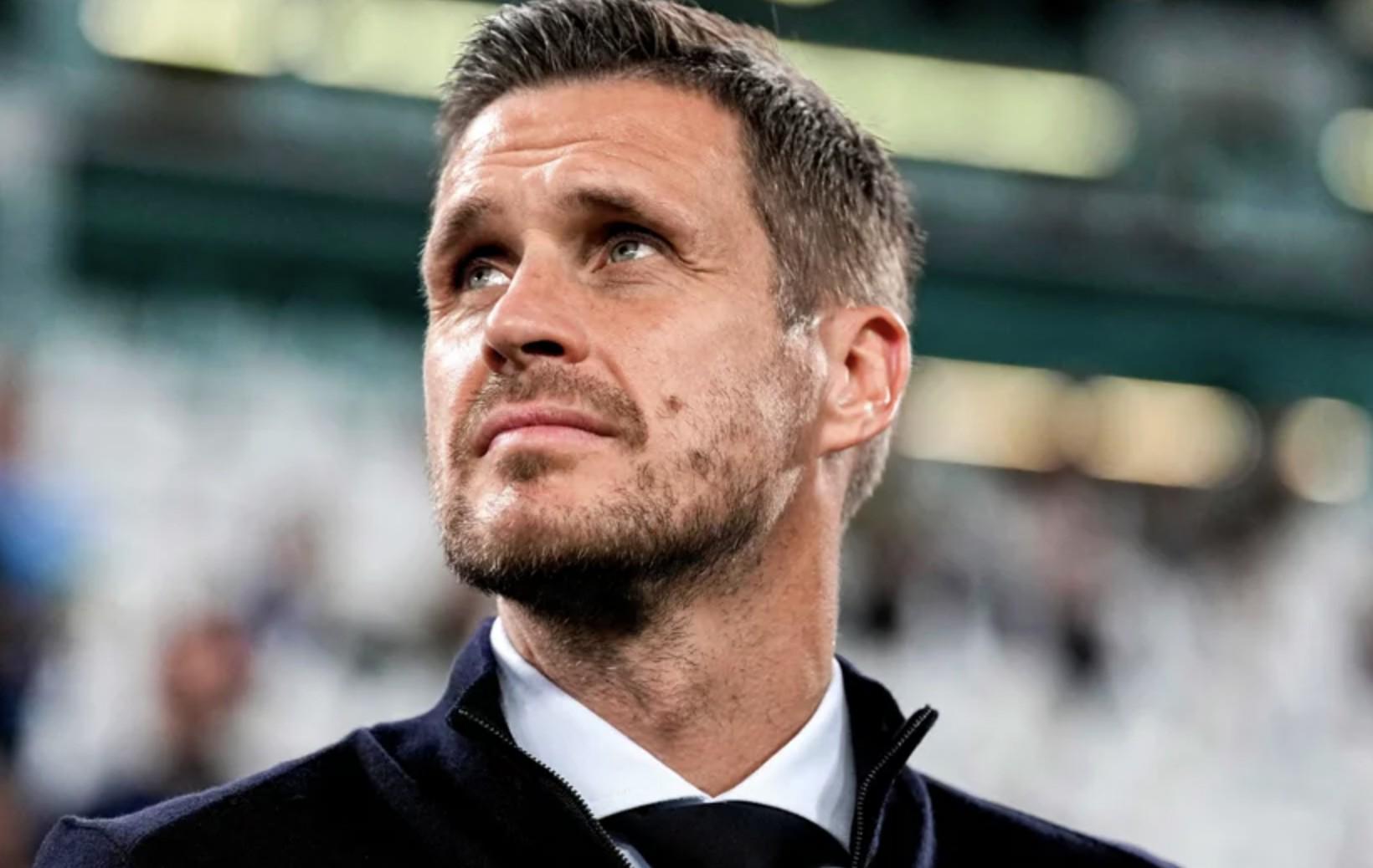 哥本哈根的 哥本哈根的