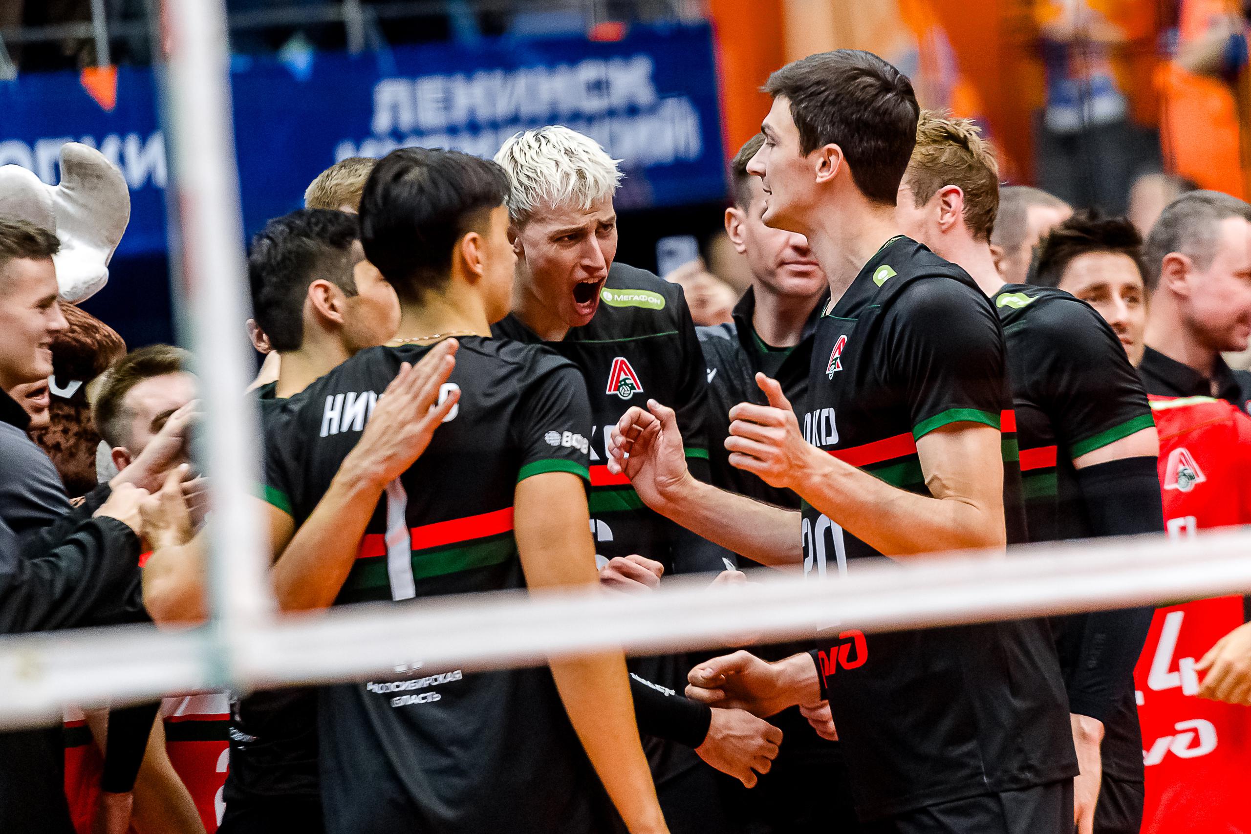 状态略有提, 但未能扭转, 分豪取开门