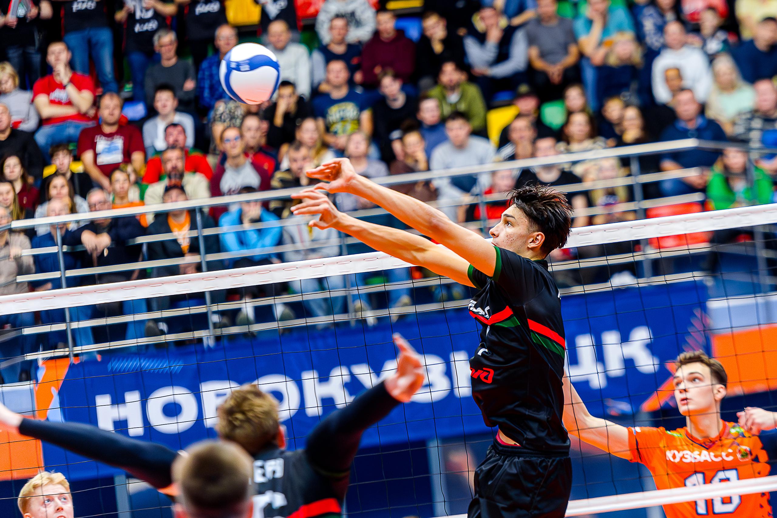 entit, 迅速进入状