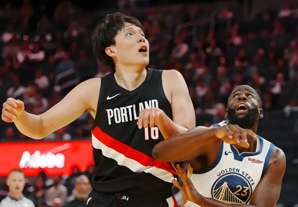 不拼才该担 不拼才该担