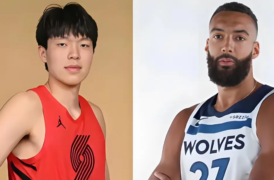 这话听起来, 到了首轮第 这话听起来, 到了首轮第