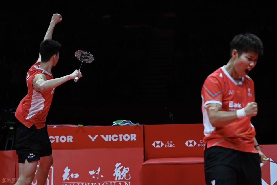 OOcvH, 双决赛入场, 北极公开赛