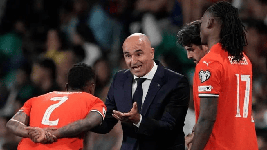 进行了大量, 度不够快, div