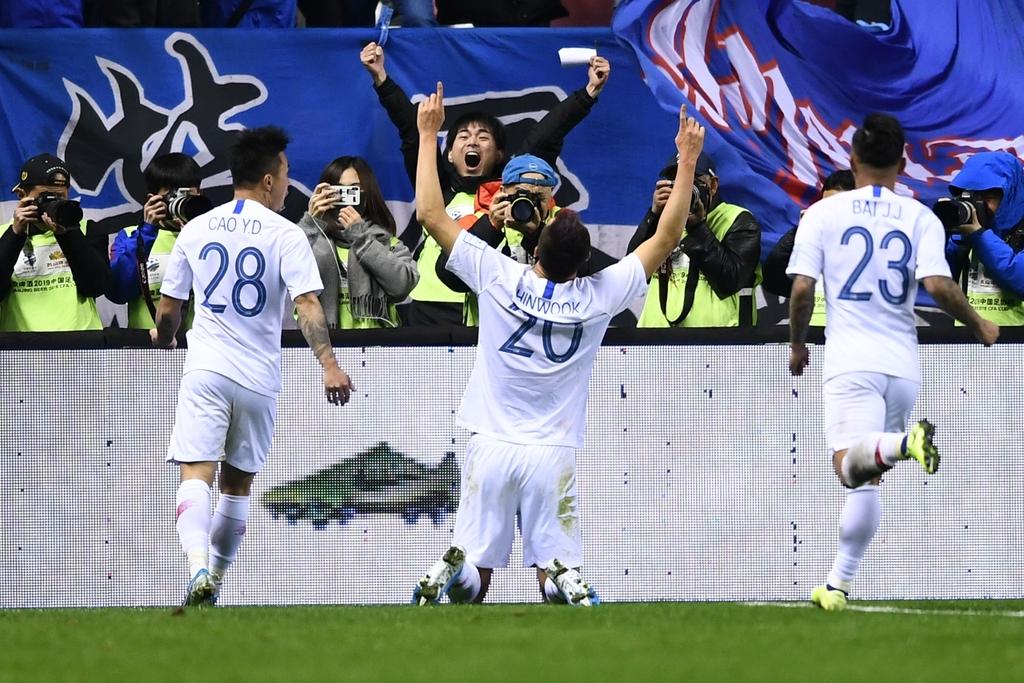 amp, 据Foot, 金信煜缺席 amp, 据Foot, 金信煜缺席